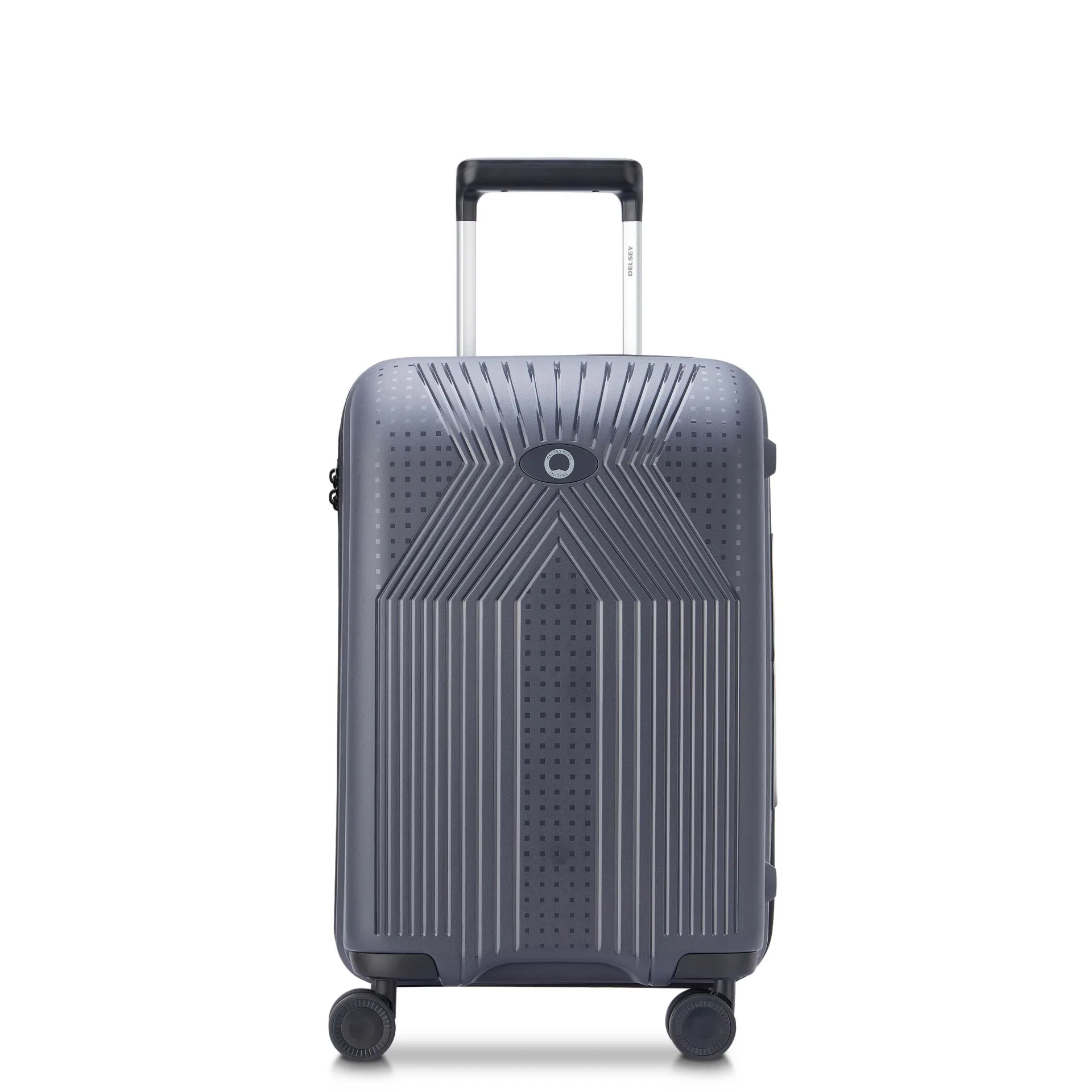 Mala pequena de viagem para alugar em Ribeirão das Neves - bagagem de mão bordo cabine